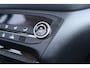 Hyundai i20 1.0 T-GDI Comfort|Automaat|Navi|Cam|Pdc|Climate|Trekhaak|Rijklaa