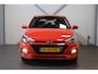 Hyundai i20 1.0 T-GDI Comfort|Automaat|Navi|Cam|Pdc|Climate|Trekhaak|Rijklaa