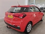 Hyundai i20 1.0 T-GDI Comfort|Automaat|Navi|Cam|Pdc|Climate|Trekhaak|Rijklaa