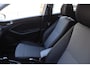 Hyundai i20 1.0 T-GDI Comfort|Automaat|Navi|Cam|Pdc|Climate|Trekhaak|Rijklaa