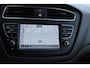 Hyundai i20 1.0 T-GDI Comfort|Automaat|Navi|Cam|Pdc|Climate|Trekhaak|Rijklaa