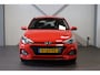 Hyundai i20 1.0 T-GDI Comfort|Automaat|Navi|Cam|Pdc|Climate|Trekhaak|Rijklaa