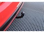 Hyundai i20 1.0 T-GDI Comfort|Automaat|Navi|Cam|Pdc|Climate|Trekhaak|Rijklaa