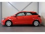 Hyundai i20 1.0 T-GDI Comfort|Automaat|Navi|Cam|Pdc|Climate|Trekhaak|Rijklaa