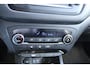 Hyundai i20 1.0 T-GDI Comfort|Automaat|Navi|Cam|Pdc|Climate|Trekhaak|Rijklaa