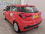 Hyundai i20 1.0 T-GDI Comfort|Automaat|Navi|Cam|Pdc|Climate|Trekhaak|Rijklaa