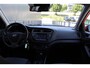 Hyundai i20 1.0 T-GDI Comfort|Automaat|Navi|Cam|Pdc|Climate|Trekhaak|Rijklaa