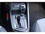 Hyundai i20 1.0 T-GDI Comfort|Automaat|Navi|Cam|Pdc|Climate|Trekhaak|Rijklaa