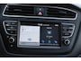 Hyundai i20 1.0 T-GDI Comfort|Automaat|Navi|Cam|Pdc|Climate|Trekhaak|Rijklaa