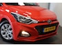 Hyundai i20 1.0 T-GDI Comfort|Automaat|Navi|Cam|Pdc|Climate|Trekhaak|Rijklaa