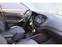 Hyundai i20 1.0 T-GDI Comfort|Automaat|Navi|Cam|Pdc|Climate|Trekhaak|Rijklaa