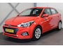 Hyundai i20 1.0 T-GDI Comfort|Automaat|Navi|Cam|Pdc|Climate|Trekhaak|Rijklaa