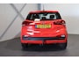 Hyundai i20 1.0 T-GDI Comfort|Automaat|Navi|Cam|Pdc|Climate|Trekhaak|Rijklaa