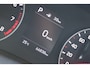 Hyundai i20 1.0 T-GDI Comfort|Automaat|Navi|Cam|Pdc|Climate|Trekhaak|Rijklaa