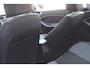Hyundai i20 1.0 T-GDI Comfort|Automaat|Navi|Cam|Pdc|Climate|Trekhaak|Rijklaa
