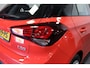 Hyundai i20 1.0 T-GDI Comfort|Automaat|Navi|Cam|Pdc|Climate|Trekhaak|Rijklaa