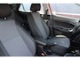 Hyundai i20 1.0 T-GDI Comfort|Automaat|Navi|Cam|Pdc|Climate|Trekhaak|Rijklaa