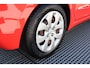 Hyundai i20 1.0 T-GDI Comfort|Automaat|Navi|Cam|Pdc|Climate|Trekhaak|Rijklaa