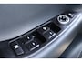 Hyundai i20 1.0 T-GDI Comfort|Automaat|Navi|Cam|Pdc|Climate|Trekhaak|Rijklaa