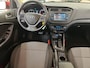 Hyundai i20 1.0 T-GDI Comfort|Automaat|Navi|Cam|Pdc|Climate|Trekhaak|Rijklaa