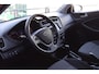 Hyundai i20 1.0 T-GDI Comfort|Automaat|Navi|Cam|Pdc|Climate|Trekhaak|Rijklaa