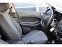 Hyundai i20 1.0 T-GDI Comfort|Automaat|Navi|Cam|Pdc|Climate|Trekhaak|Rijklaa