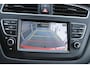 Hyundai i20 1.0 T-GDI Comfort|Automaat|Navi|Cam|Pdc|Climate|Trekhaak|Rijklaa