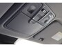 Hyundai i20 1.0 T-GDI Comfort|Automaat|Navi|Cam|Pdc|Climate|Trekhaak|Rijklaa