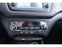 Hyundai i20 1.0 T-GDI Comfort|Automaat|Navi|Cam|Pdc|Climate|Trekhaak|Rijklaa