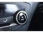 Hyundai i20 1.0 T-GDI Comfort|Automaat|Navi|Cam|Pdc|Climate|Trekhaak|Rijklaa