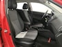 Hyundai i20 1.0 T-GDI Comfort|Automaat|Navi|Cam|Pdc|Climate|Trekhaak|Rijklaa