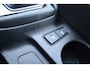 Hyundai i20 1.0 T-GDI Comfort|Automaat|Navi|Cam|Pdc|Climate|Trekhaak|Rijklaa