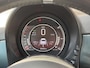 Fiat 500 1.0 Hybr. Rockstar AIRCO PANO CARPLAY CRUISE PDC LMV