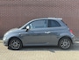 Fiat 500 1.0 Hybr. Rockstar AIRCO PANO CARPLAY CRUISE PDC LMV
