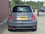Fiat 500 1.0 Hybr. Rockstar AIRCO PANO CARPLAY CRUISE PDC LMV