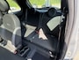 Fiat 500 1.0 Hybr. Rockstar AIRCO PANO CARPLAY CRUISE PDC LMV