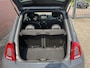 Fiat 500 1.0 Hybr. Rockstar AIRCO PANO CARPLAY CRUISE PDC LMV