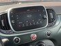Fiat 500 1.0 Hybr. Rockstar AIRCO PANO CARPLAY CRUISE PDC LMV