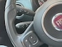 Fiat 500 1.0 Hybr. Rockstar AIRCO PANO CARPLAY CRUISE PDC LMV