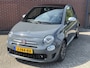 Fiat 500 1.0 Hybr. Rockstar AIRCO PANO CARPLAY CRUISE PDC LMV