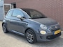 Fiat 500 1.0 Hybr. Rockstar AIRCO PANO CARPLAY CRUISE PDC LMV