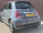 Fiat 500 1.0 Hybr. Rockstar AIRCO PANO CARPLAY CRUISE PDC LMV