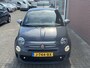 Fiat 500 1.0 Hybr. Rockstar AIRCO PANO CARPLAY CRUISE PDC LMV