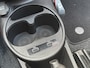 Fiat 500 1.0 Hybr. Rockstar AIRCO PANO CARPLAY CRUISE PDC LMV