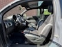 Fiat 500 1.0 Hybr. Rockstar AIRCO PANO CARPLAY CRUISE PDC LMV