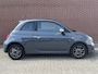 Fiat 500 1.0 Hybr. Rockstar AIRCO PANO CARPLAY CRUISE PDC LMV