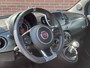 Fiat 500 1.0 Hybr. Rockstar AIRCO PANO CARPLAY CRUISE PDC LMV