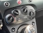Fiat 500 1.0 Hybr. Rockstar AIRCO PANO CARPLAY CRUISE PDC LMV