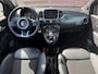 Fiat 500 1.0 Hybr. Rockstar AIRCO PANO CARPLAY CRUISE PDC LMV