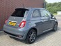 Fiat 500 1.0 Hybr. Rockstar AIRCO PANO CARPLAY CRUISE PDC LMV